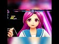 game play of kof all stars