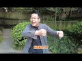 李世民为什么单单要杀单雄信？ 历史 vlog