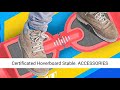 hoverstar all new hs2.0 hoverboard 6.5 review