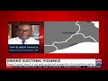 Ending Electoral Violence - Joy News Prime (29-7-20)