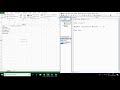 8. Excel VBA - String Functions with Example