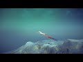 besiege tutorial airplane basics