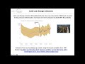 Carbon cycle, sinks, sources and budget | Rob Jackson | Global Carbon Management Workshop