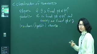 Kim Youngju (KIAS) / Quasiconformal nonstability for isometry groups in hyperbolic 4-space