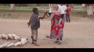 Beira, Moçambique 2018