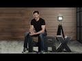 a thank you note from hrithik roshan hrxfitnessfest