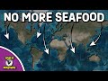 Global Fisheries Collapse: What If The Ocean Runs Out Of Fish?