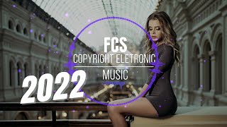 Wvwii Veffge \u0026 WildStarry   Live Our Fantasies No [Copyright Music] (fcsCpem17)