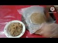 arisa tikya recipe jaggery arisa gur arisa in nipali how to make jaggery arisa