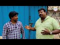 ಪಾರಿವಾಳ ತರಬೇತಿ ಹಾಗೂ ಜೊತೆ ಮಾಡುವ ಬಗ್ಗೆ how to select pigeons for pairing u0026 training pigeons part 1