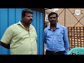 ಪಾರಿವಾಳ ತರಬೇತಿ ಹಾಗೂ ಜೊತೆ ಮಾಡುವ ಬಗ್ಗೆ how to select pigeons for pairing u0026 training pigeons part 1