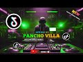 PANCHO VILLA - SUPER DISCO 80'S ( CHA CHA DANCE REMIX 2024 ) KEYCZ MUSIC