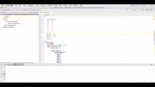 Java - Convert decimal number to Hexadecimal