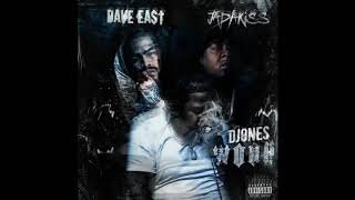 WOOH ft. Dave East \u0026 Jadakiss