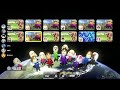 【mk8dx】ver交流戦配信