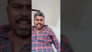 என்னுடைய ஒரு புது முயற்சி அனைவரும் ஒத்துழைப்பு தரவும்