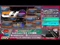 【プレイハウスエリナ】beatmania iidx 29 casthour live配信 player phn x【usa no.1】