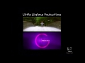 Little Airplane Productions/Granada (2006)