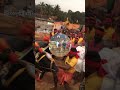 puttur koti chennaya kambala.. kambala puttur kambala_fan tulunadu travelvlog passion trend