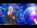 jeunesse longevity tv episode 13 vidacell