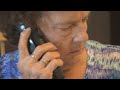 Grandma scammed out of $13K in 'Grandparent Scam'