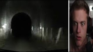 Joe Bart Reacts To No Through Road (FULL)