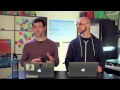 Course Outro - Compositing and Painting - Browser Rendering Optimization