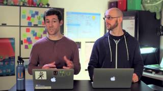 Course Outro - Compositing and Painting - Browser Rendering Optimization