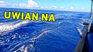 P25 -2- UWIAN TIME - EP34