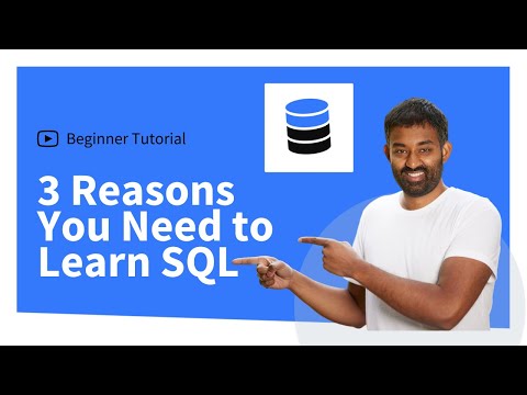 Why You Need To Learn Sql If You Want A Job In Data Science Quadexcel Why You Need To Learn Sql If You Want A Job In Data Science Quadexcel