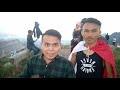 Suligi hill Keren