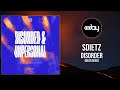 sdietz disorder original mix dear deer melodic techno