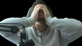 Why I stopped playing WoW