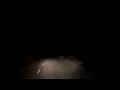 dash cam ufo