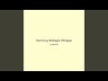 Harmony Midnight Whisper