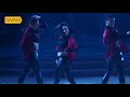 ലോക കലകള്‍ക്കായി ഒരു രംഗവേദി belly dance circus1903 red lantern dance safari tv