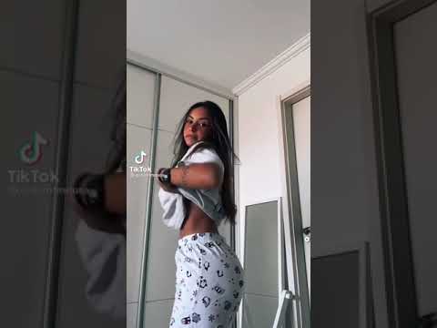 Gabi Moura Tiktok Wattpad Me Youtube