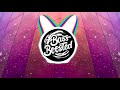 Download HYPEER Inbound Bass Boosted mp3