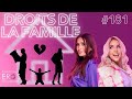 Sexe Oral #181 - Tout savoir sur le mariage et le divorce