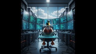 Part3 - DuckDB Community Extensions - DuckPGQ