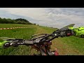 enduro plateau de rocroi 2023 sp2