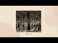 Josh Kerr - Only (Official Audio)