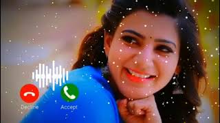 New sad ringtone 2021| Love Ringtone 2021|Mobile Ringtone| New Hindi ringtone 2021 | Iphone ringtone