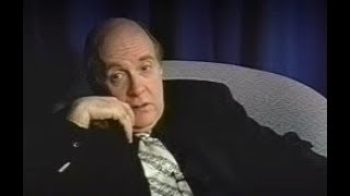 Lew Soloff Interview by Monk Rowe - 4/16/2000 - Scottsdale, AZ