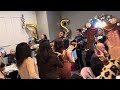 mariachi band play la bamba