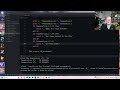 Temperature conversion with If