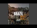 BRAZIL (Instrumental)