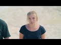 Midsommor cliff scene