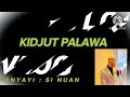 LAGU BAJAU : KIDJUT PALAWA