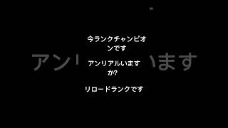 2024年10月12日